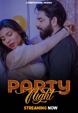 Party Night